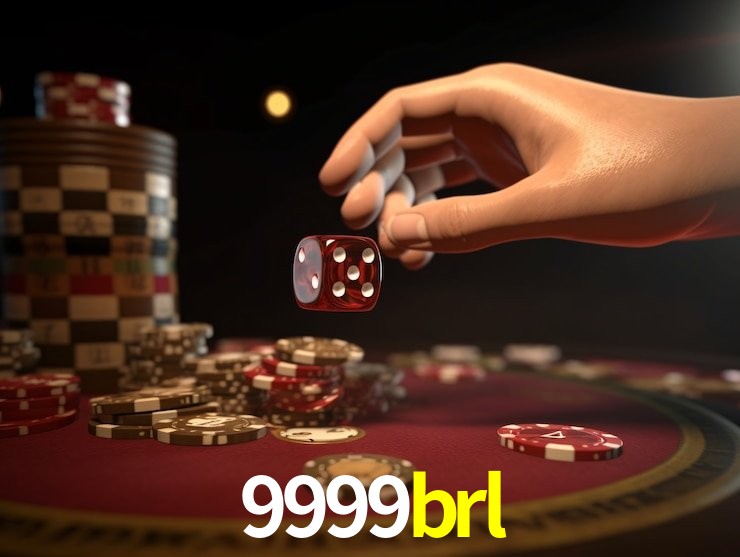 Estatísticas 9999brl