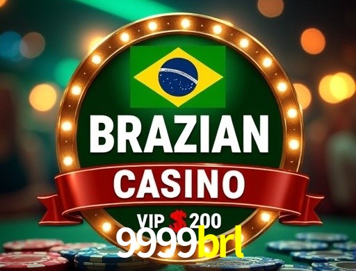 Vantagens de jogar slots no 9999brl Brasil