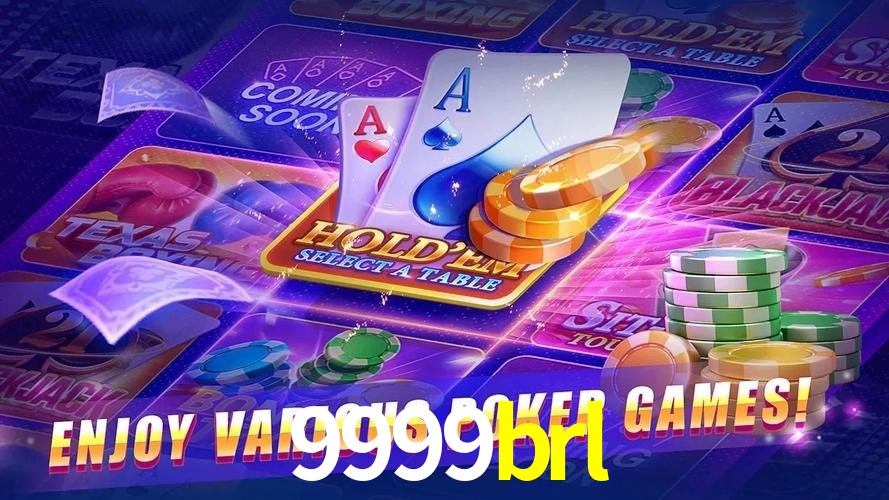 Interface de Apostas ao Vivo - Transmissão e Odds em Tempo Real