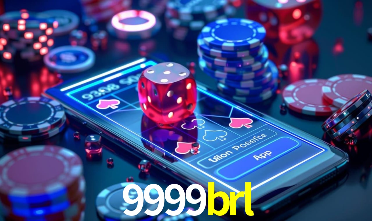 Prévia de conteúdo do canal Telegram 9999brl