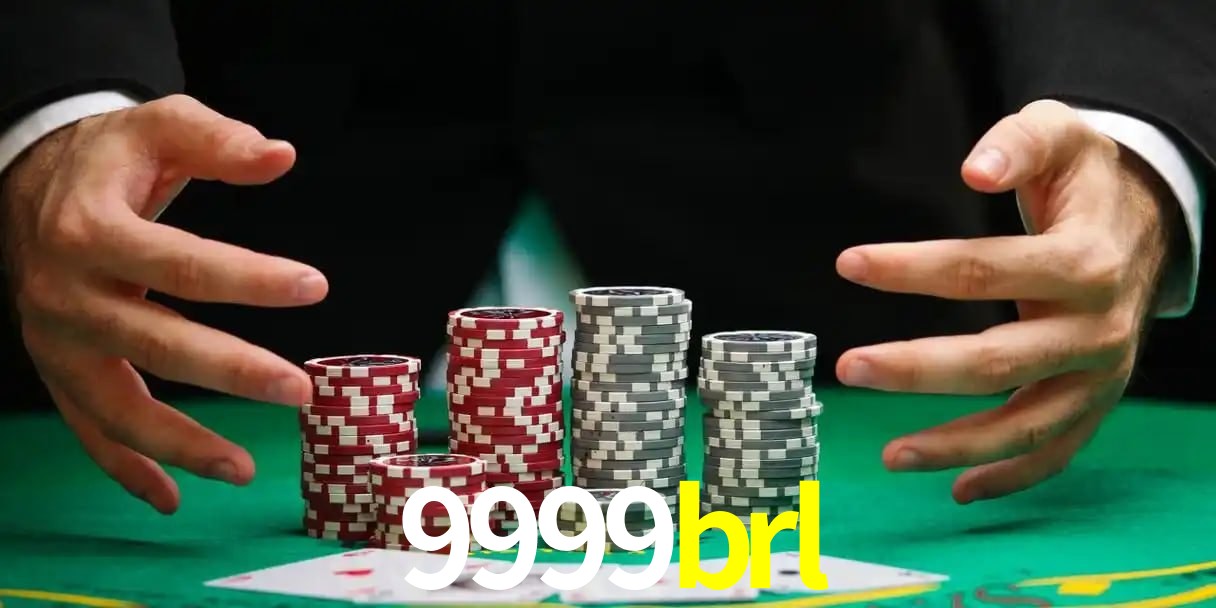 Missões VIP por categoria de jogo