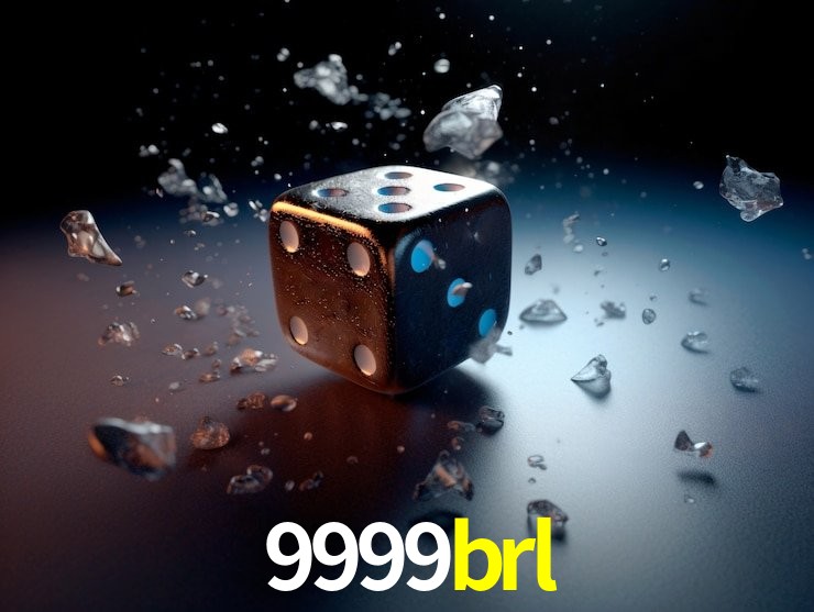 Cadastro Rápido 9999brl - Processo Simples em 2 Minutos